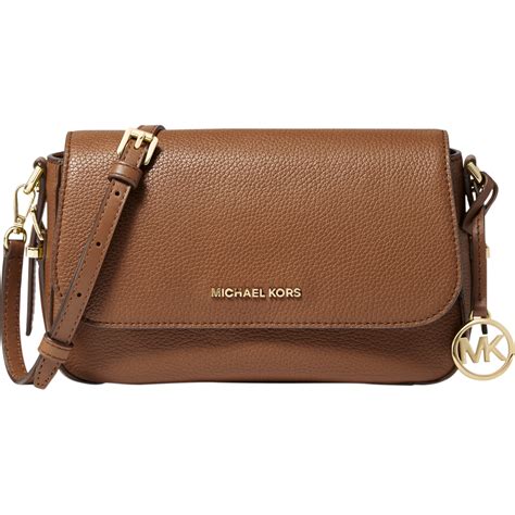 michael kors large bedford crossbody bag|Michael Kors legacy bag.